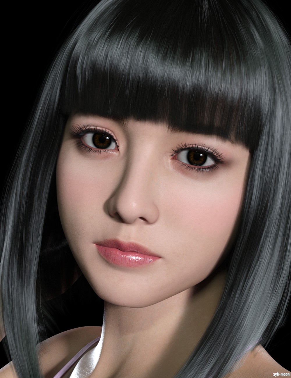 HID Anna for Genesis 8.1 Female.jpg