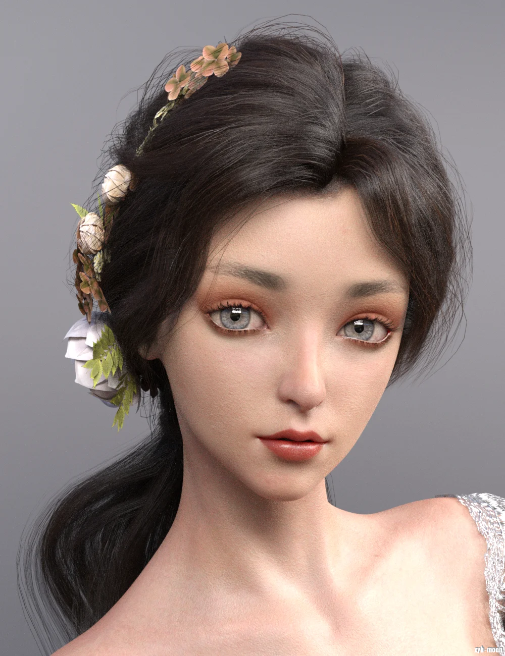 Kent for Genesis 8.1 Female.jpg