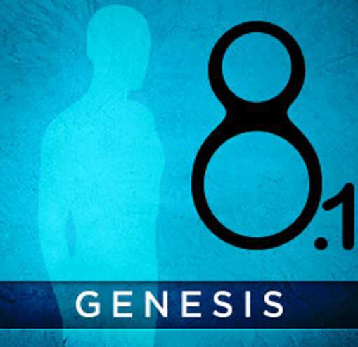 Genesis 8.1 Male Starter Essentials G8.1男-基础模型.jpg