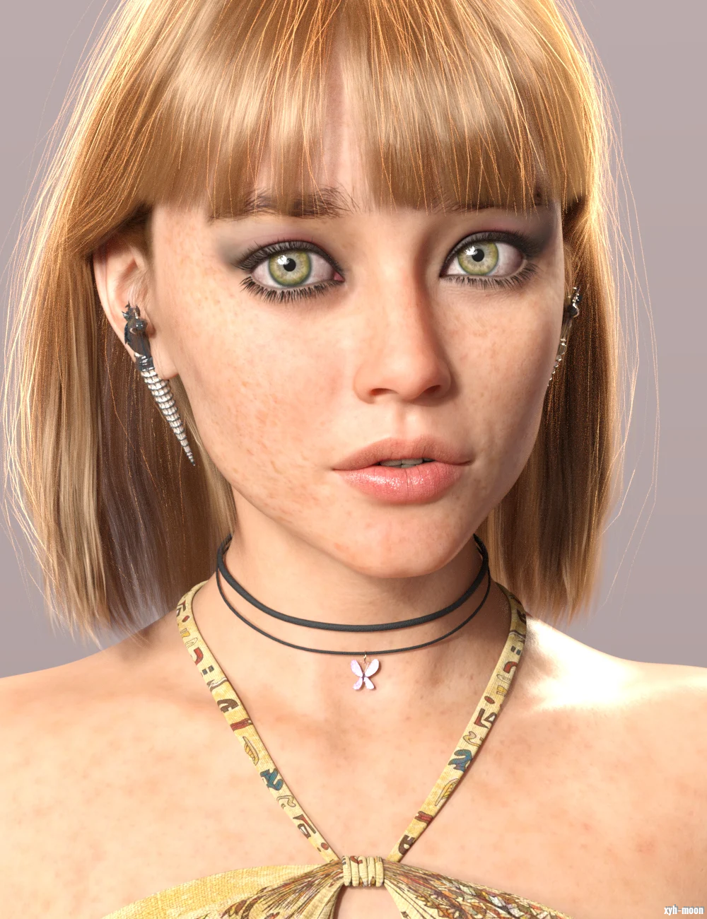 Dannika HD for Genesis 8.1 Female.jpg