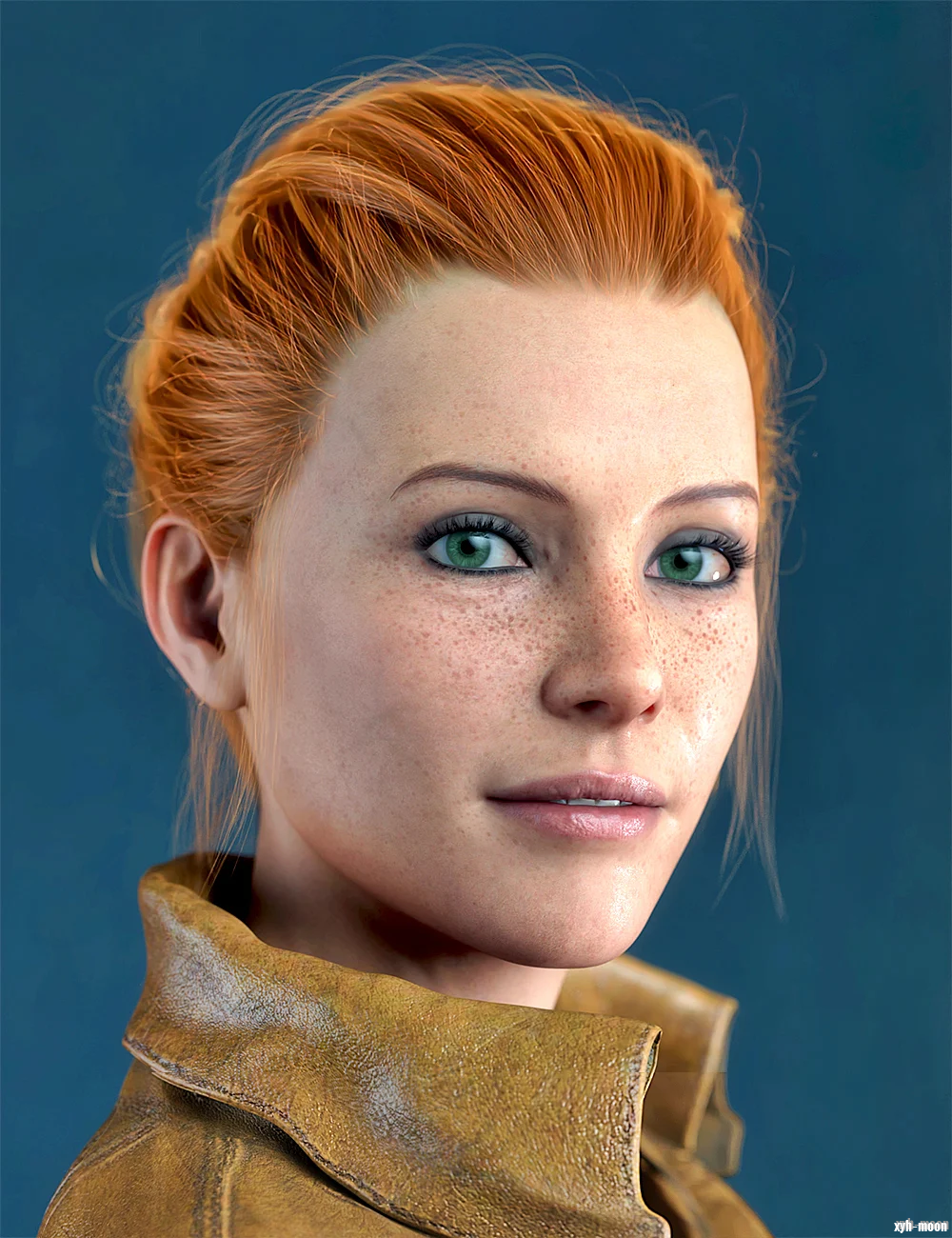 Evonne HD for Genesis 8.1 Female.jpg