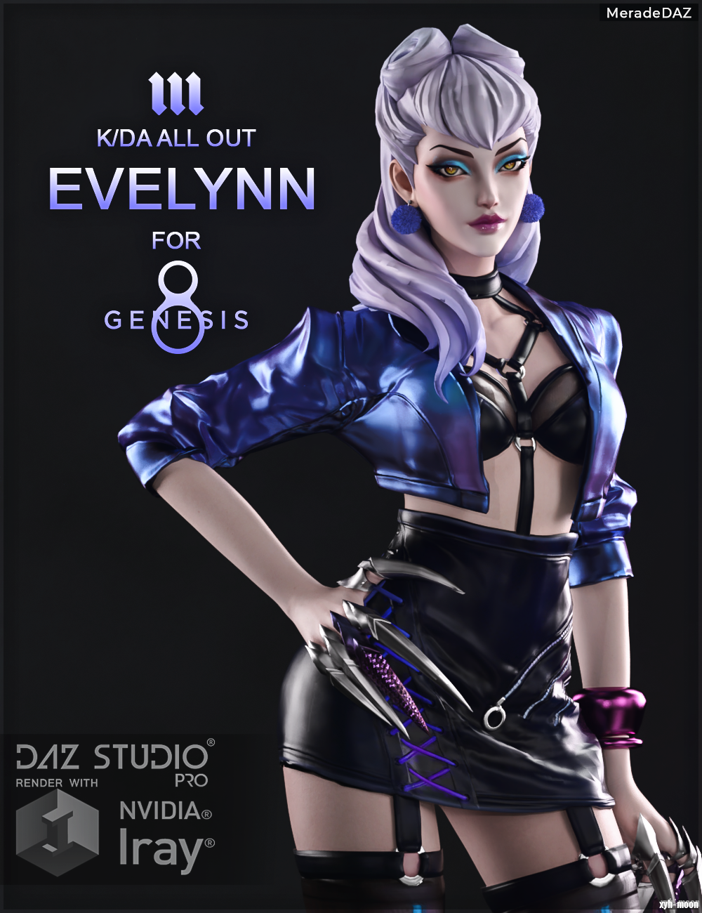 Evelynn KDA ALL OUT for Genesis 8 and 8.1 Female.png