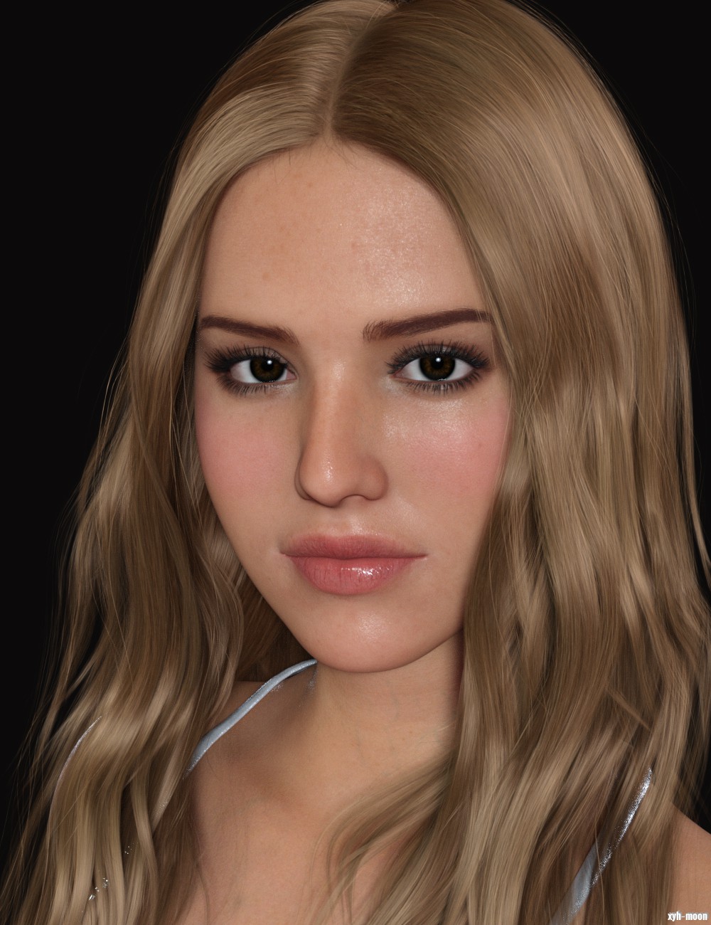 HID Jessie for Genesis 8.1 Female.jpg