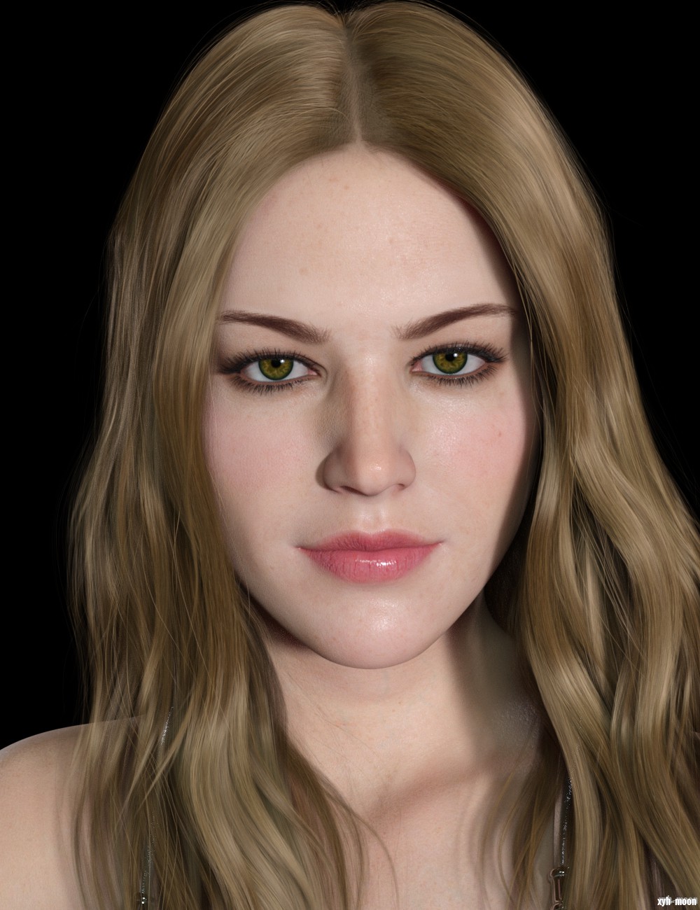 HID Amber for Genesis 8.1 Female.jpg