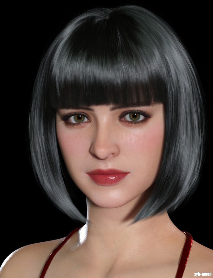 HID Jane for Genesis 8.1 Female.jpg