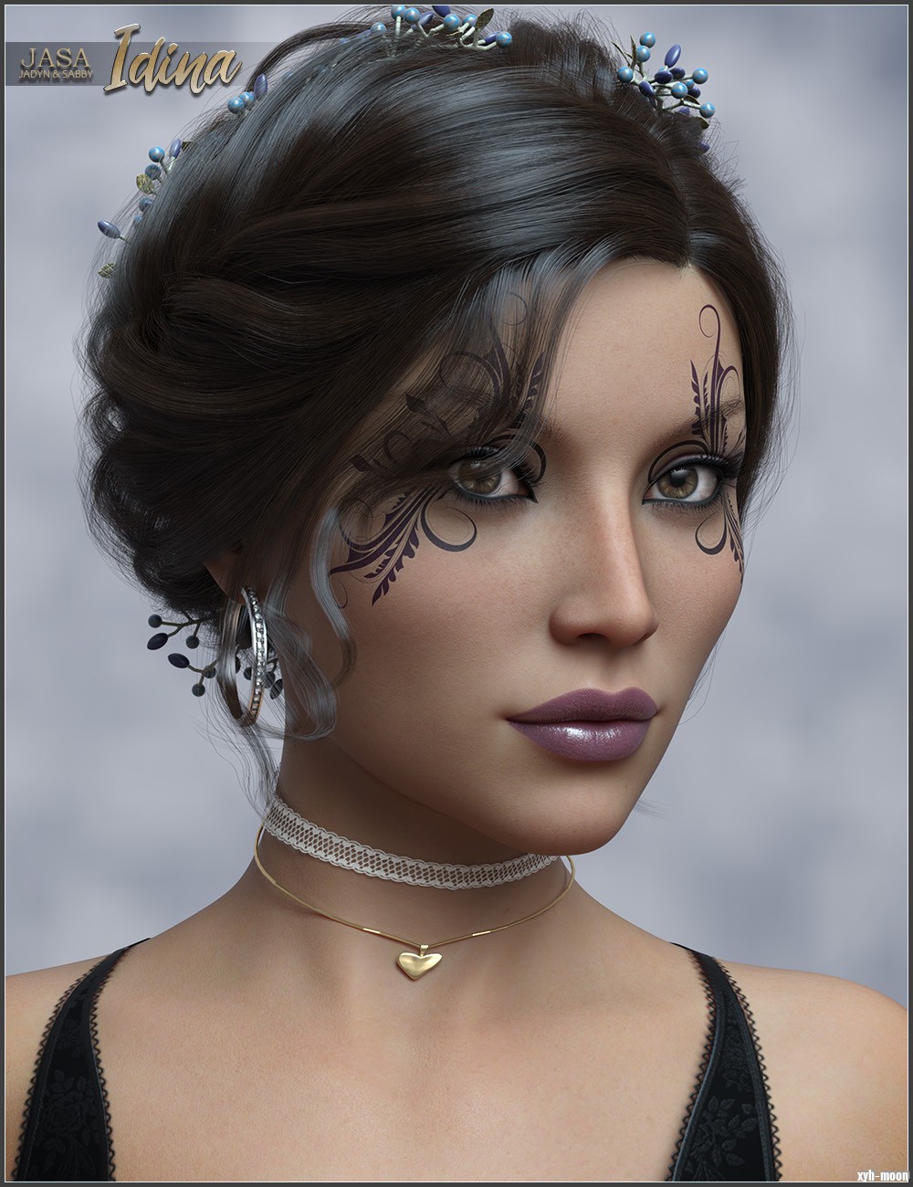 JASA Idina for Genesis 8 and 8.1 Female.jpg