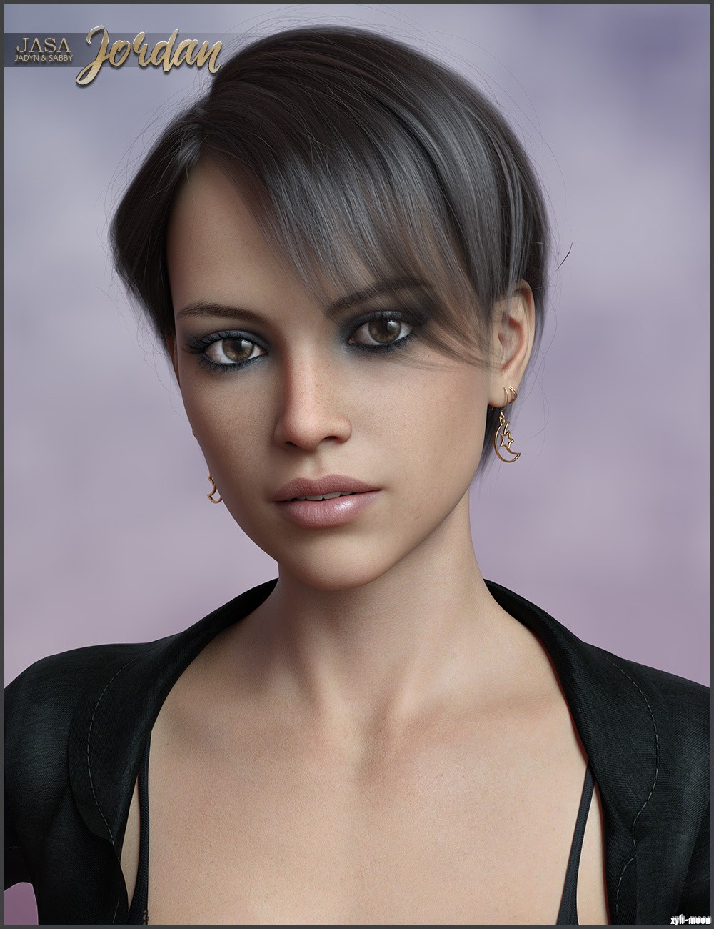 JASA Jordan for Genesis 8 and 8.1 Female.jpg