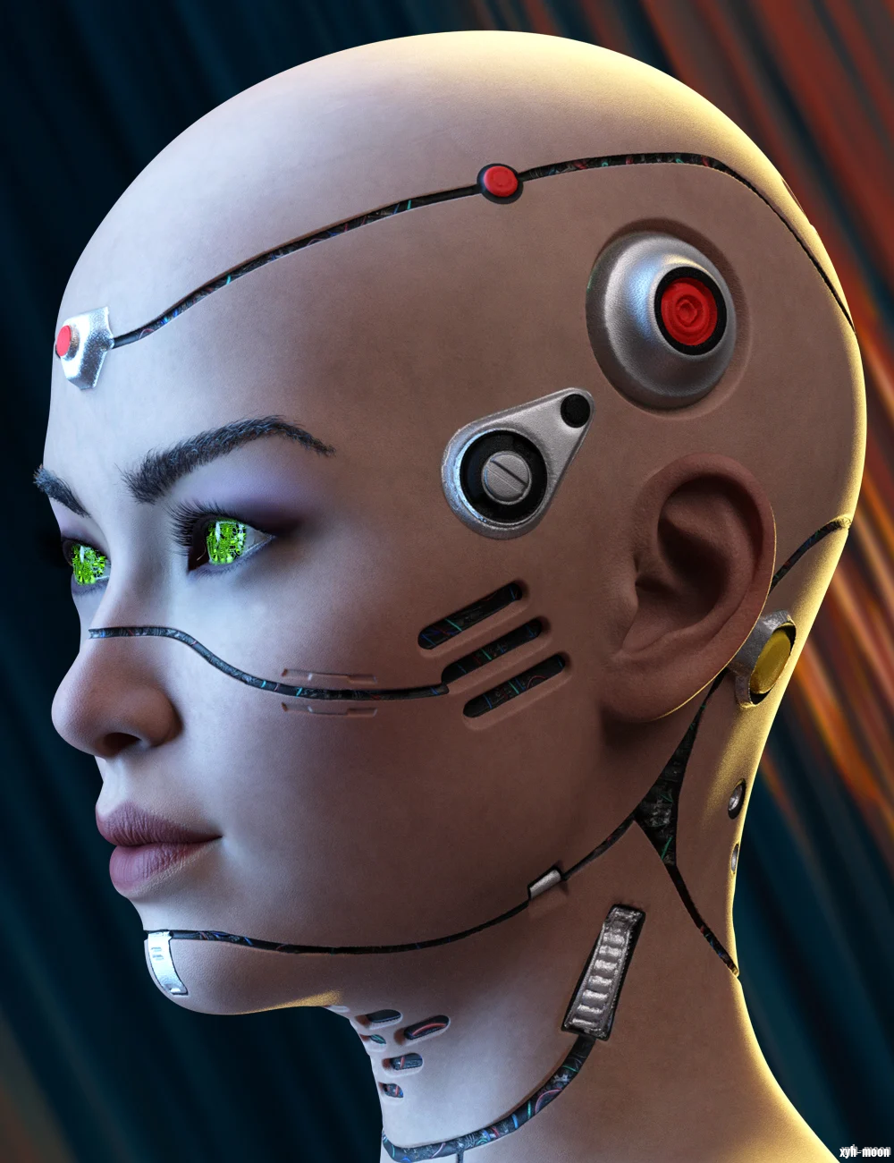 Amatera Cyborg HD for Genesis 8.1 Female.jpg