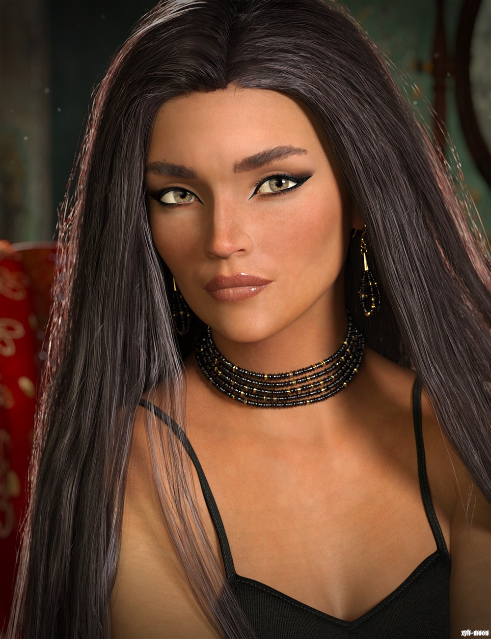 Arianna HD for Genesis 8 and 8.1 Female.jpg