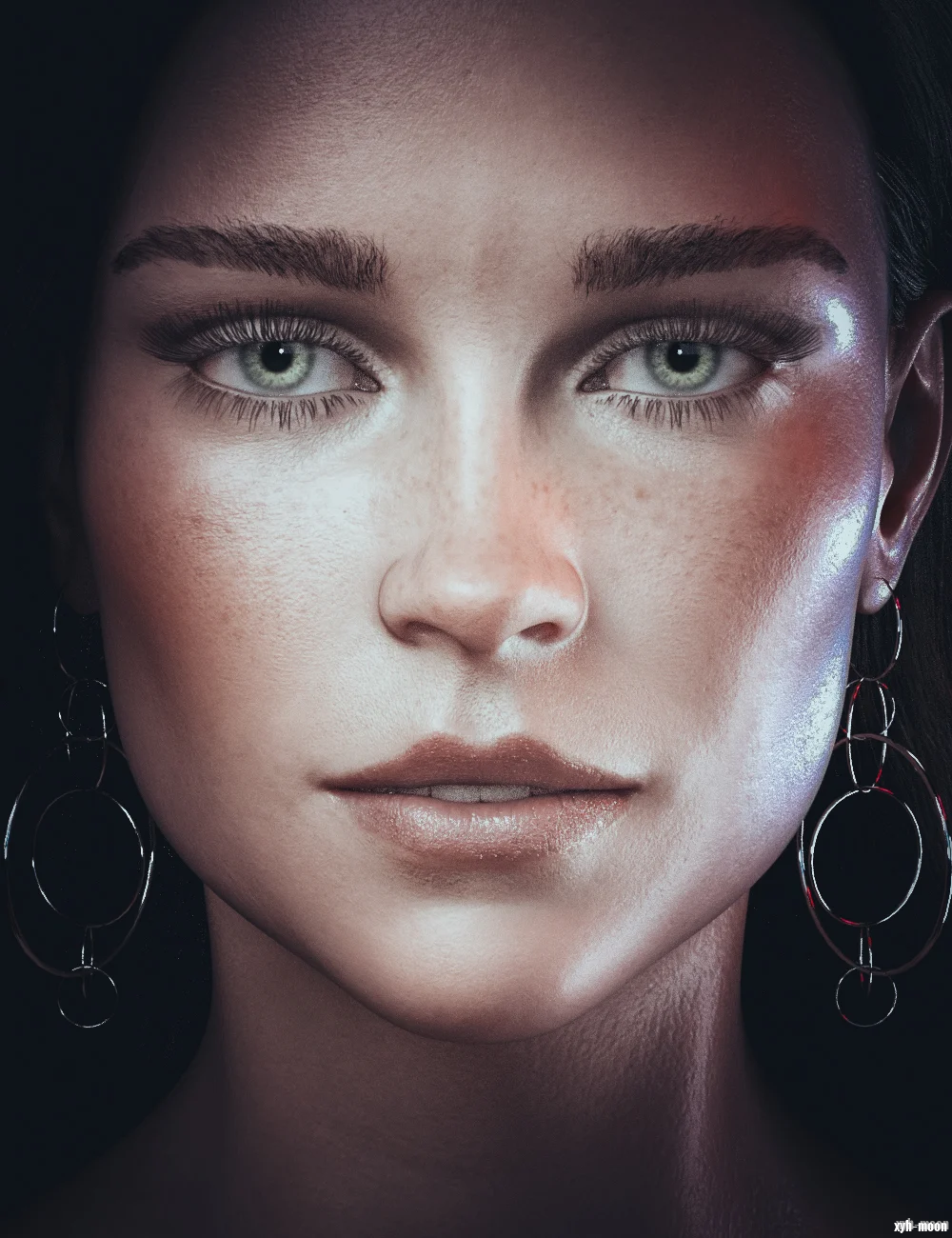 CB Alyona HD For Genesis 8 and 8.1 Female.jpg