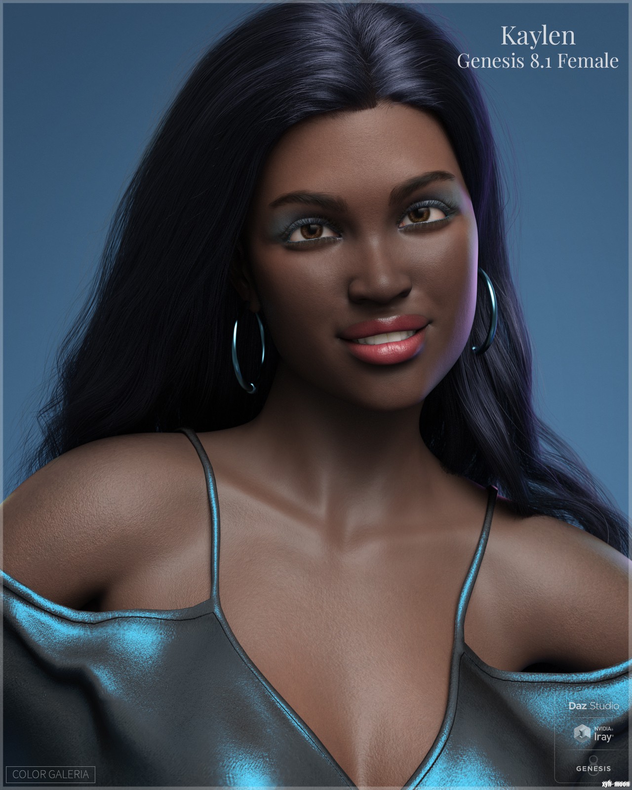 CGI Kaylen for Genesis 8.1 Female.jpg