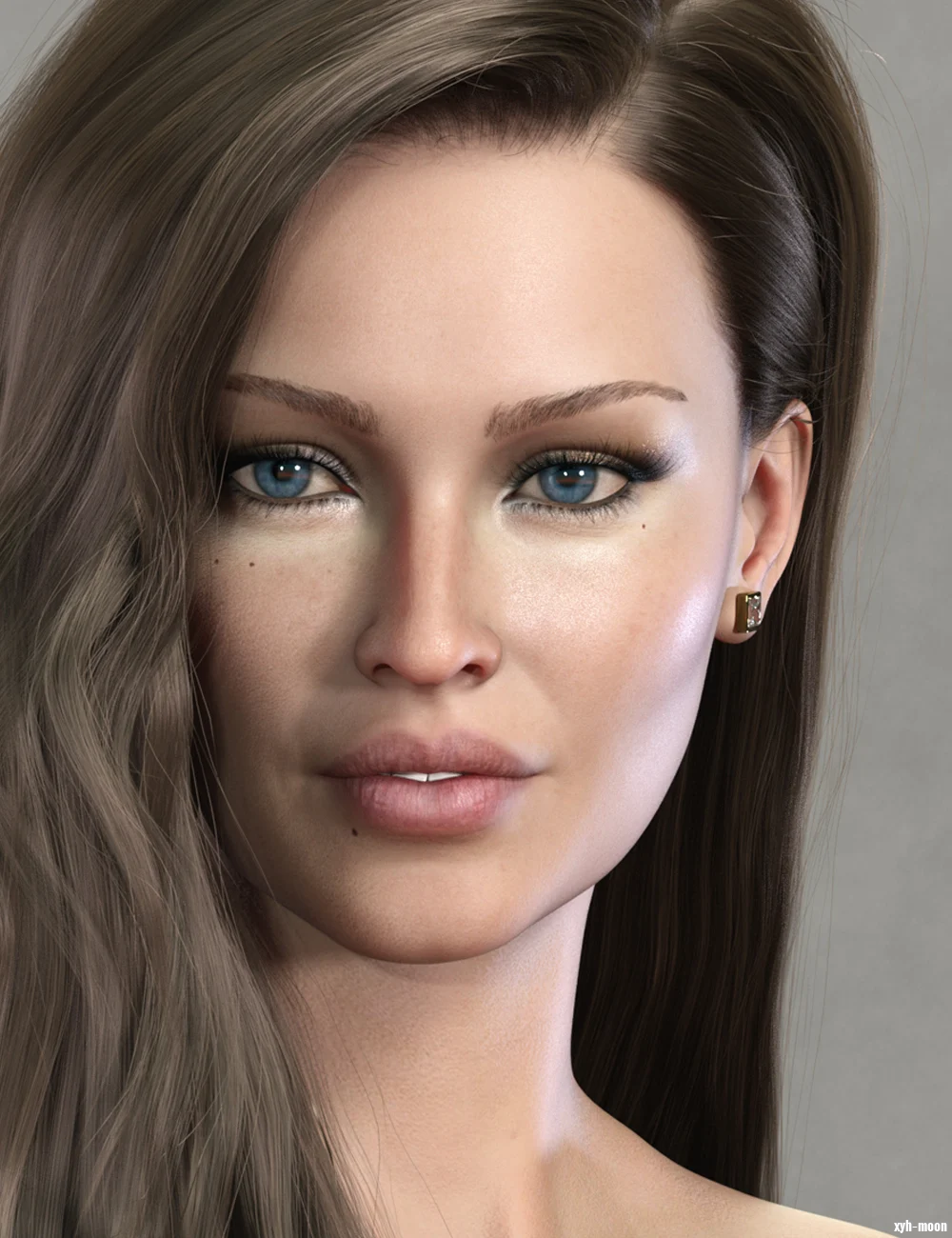 Rosamond HD for Genesis 8.1 Female.jpg