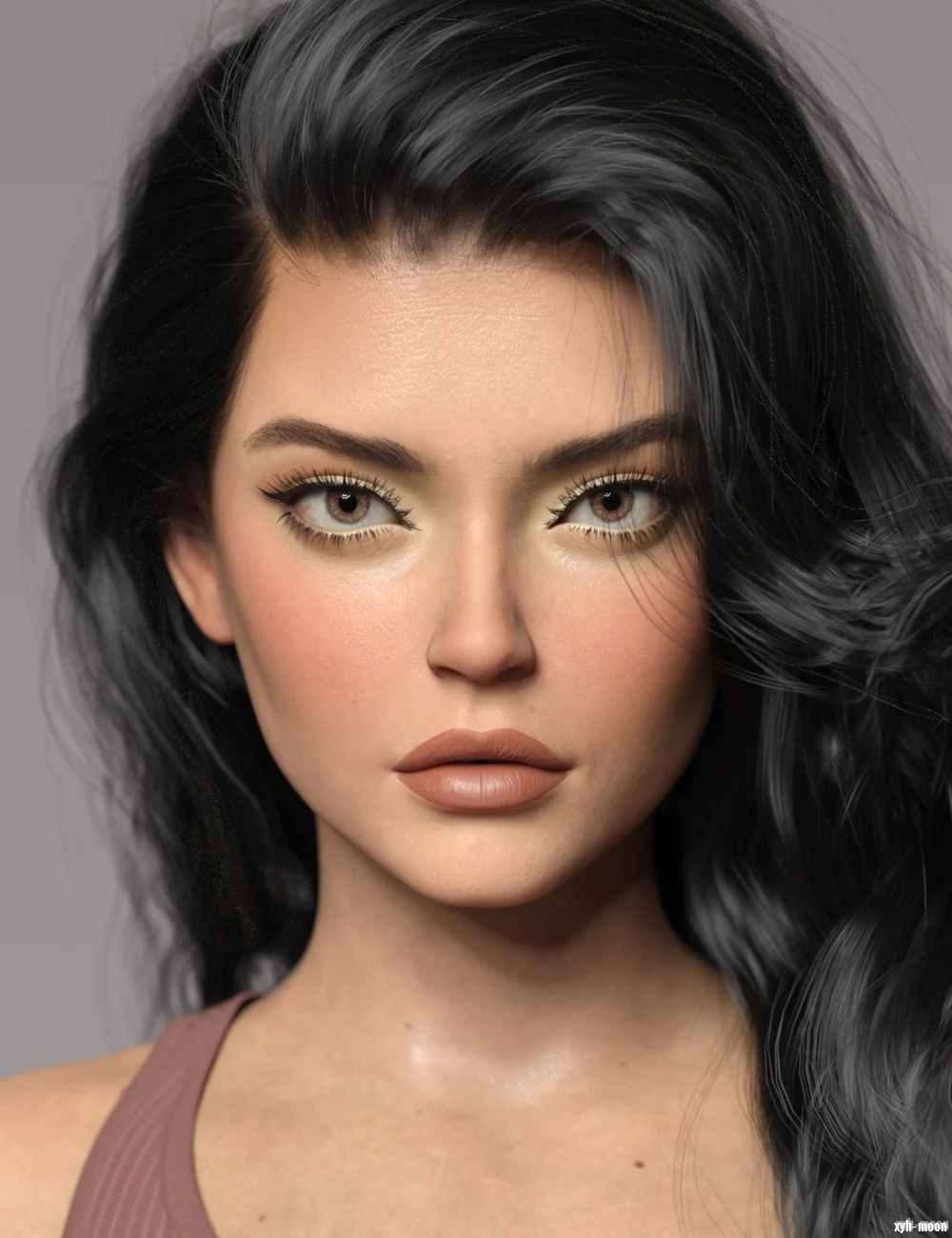 TMA Andrea For Genesis 8.1 Female.jpg