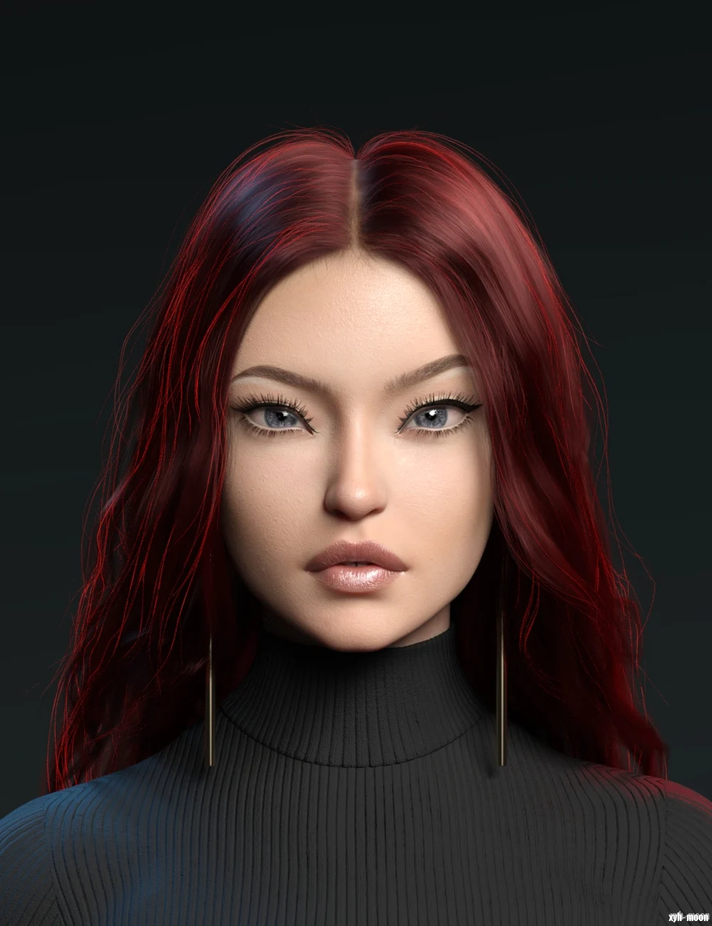 TMA Angel for Genesis 8 and 8.1 Female.jpg