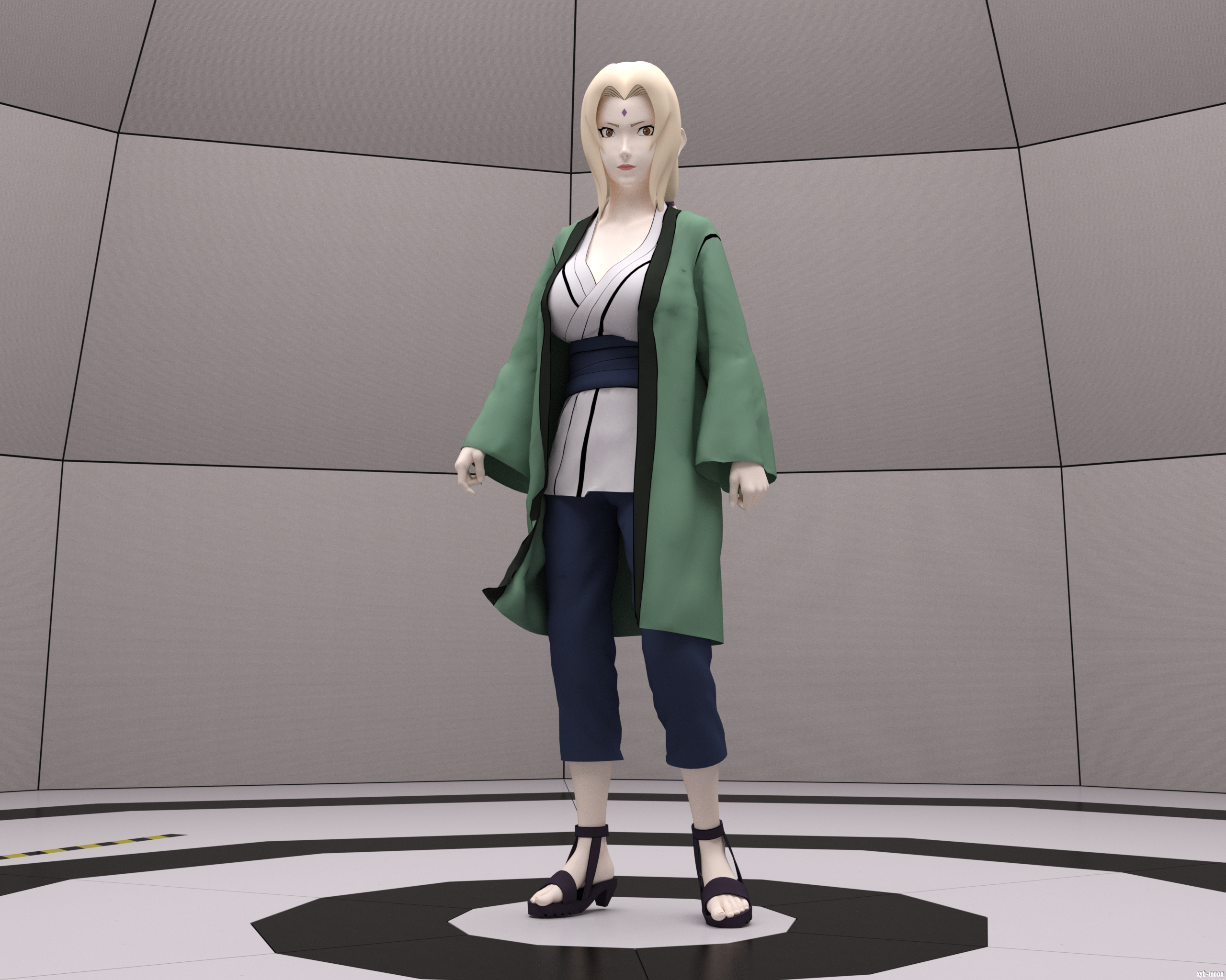 Tsunade for G8F and G8.1F.png