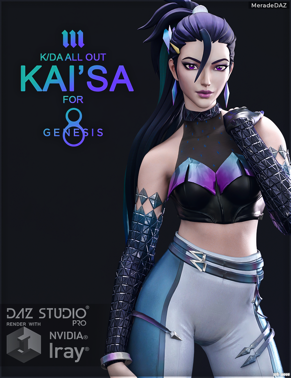 KaiSa KDA ALL OUT for Genesis 8 and 8.1 Female.png