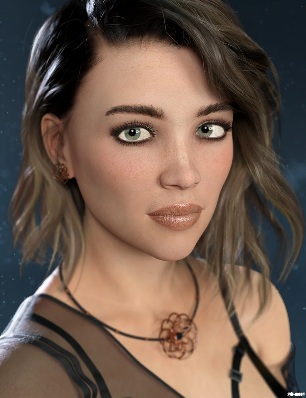 Kieran HD for Genesis 8 and 8.1 Female.jpg