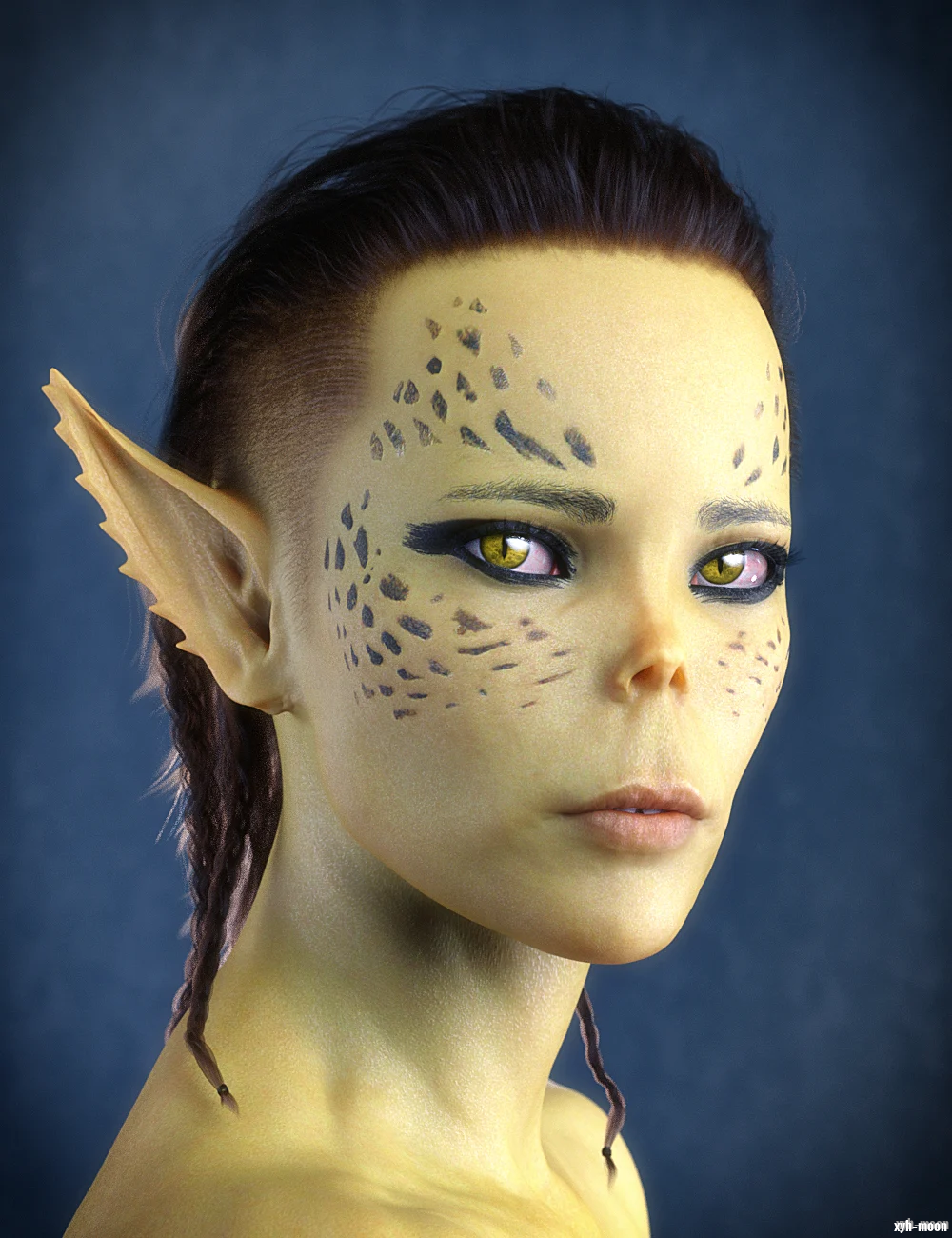 KiiNa HD for Genesis 8 and 8.1 Female.jpg