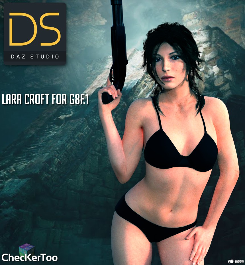 Lara Croft For G8F.1.jpg