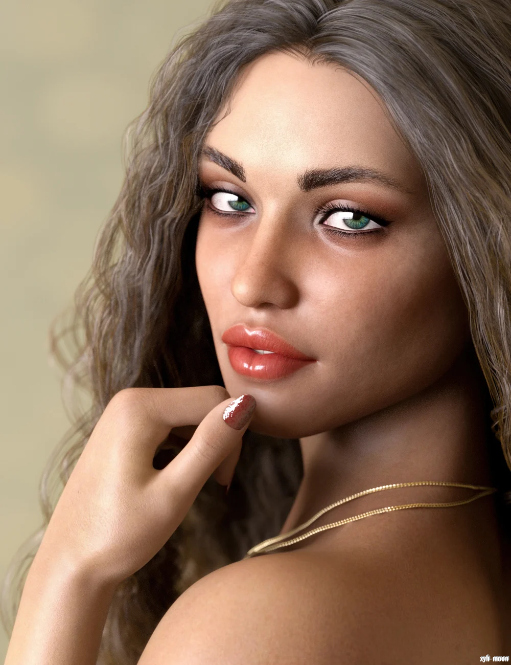 Leanna HD for Genesis 8 and 8.1 Female.jpg