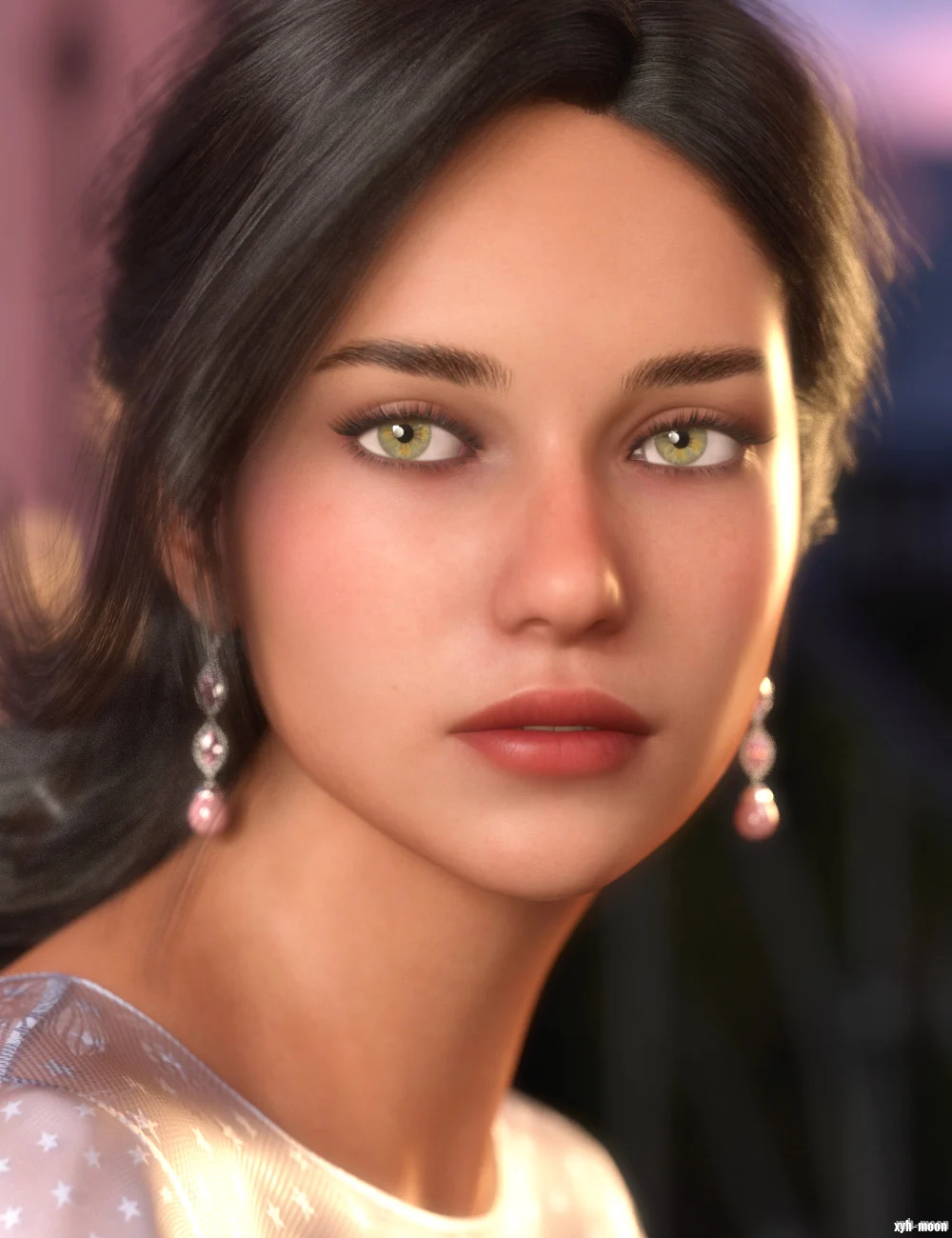 Malka for Genesis 8 and 8.1 Female.jpg