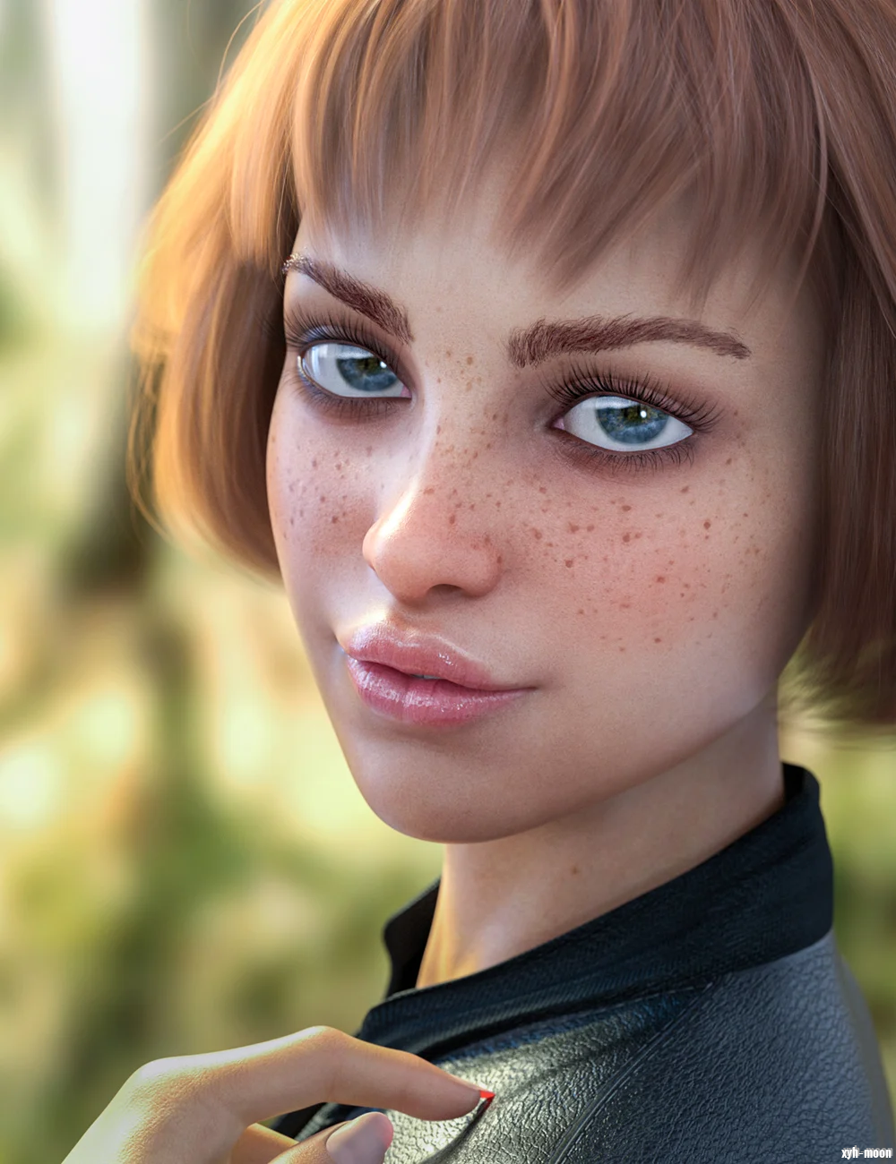 Mercy HD for Genesis 8 Female and Genesis 8.1 Female.jpg