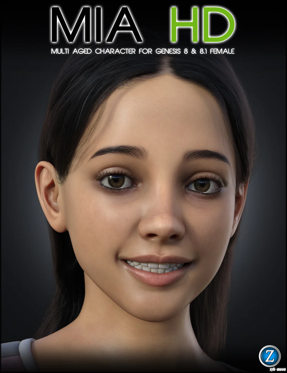 Mia HD for Genesis 8 and 8.1 Female.jpg