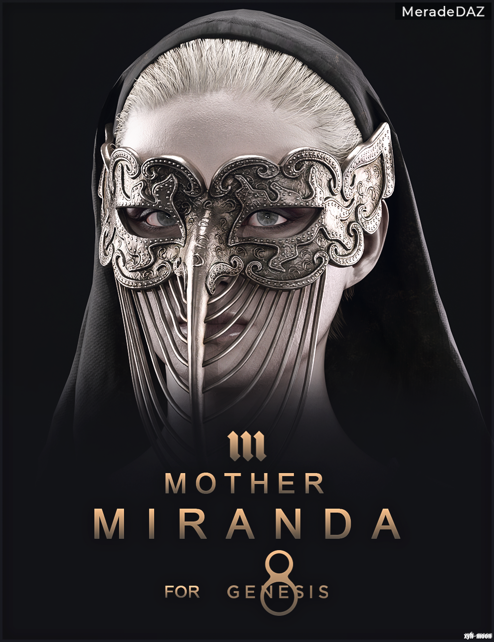 Mother Miranda for Genesis 8 and 8.1 Female.png