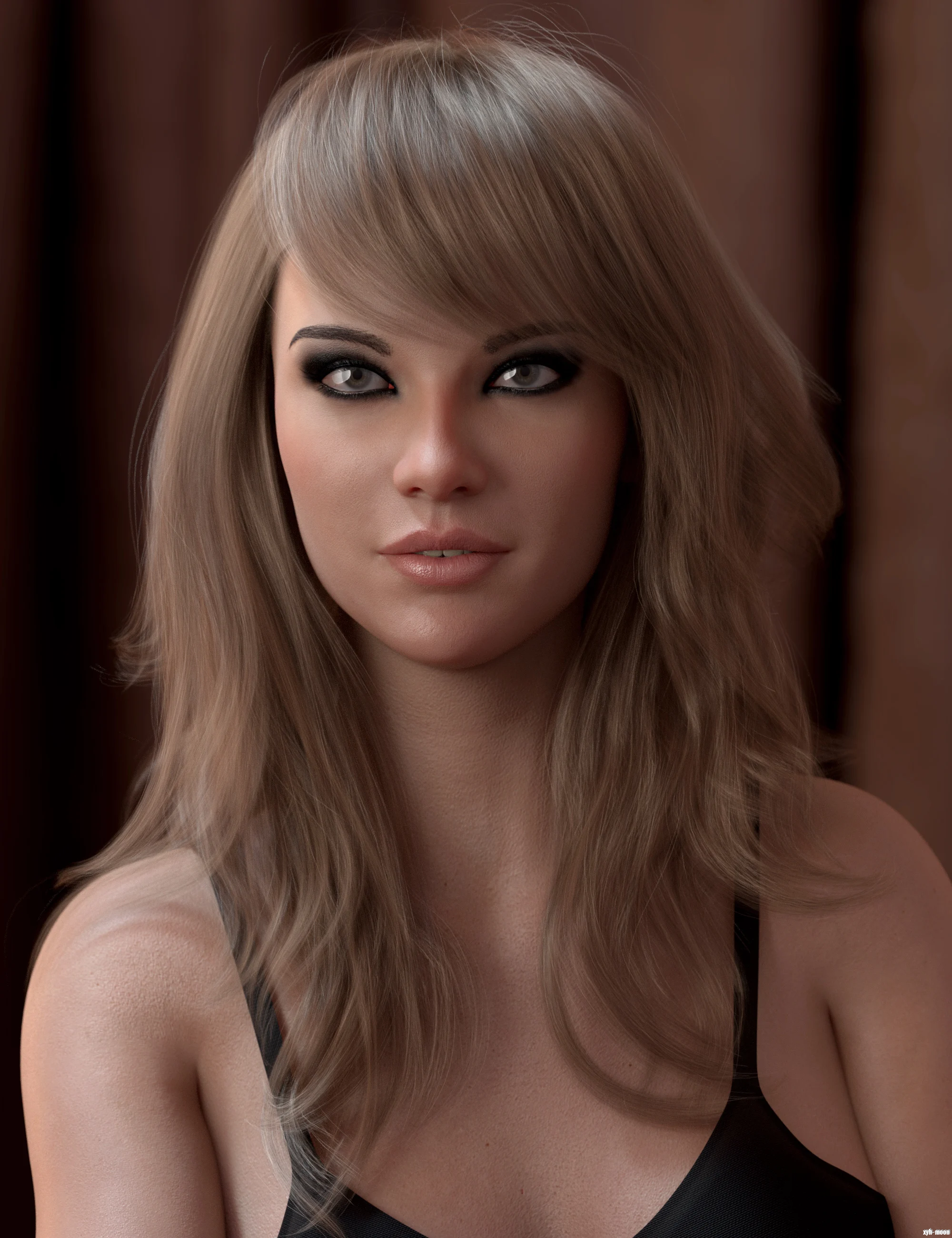 2021-17 Hair for Genesis 8 and 8.1 Females.jpg