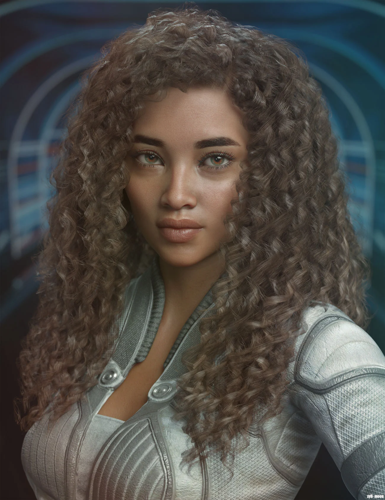 Daiosa Hair for Genesis 3, 8, and 8.1 Females.jpg