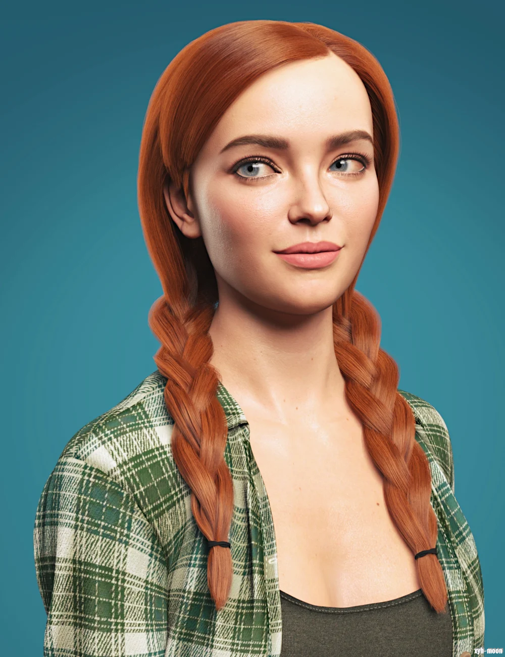 Cute Braids for Genesis 8 and 8.1 Females.jpg