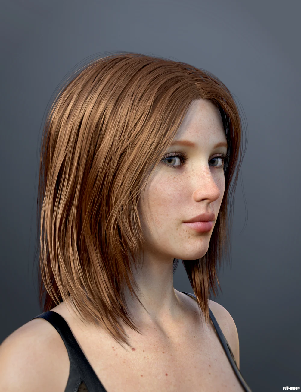 dForce Casual Hair for Genesis 8 and 8.1 Females.jpg