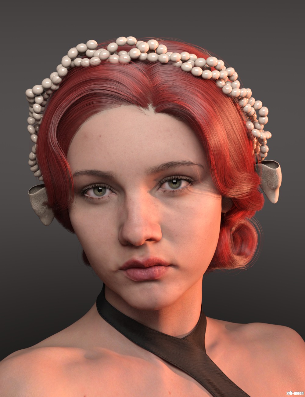 Ler Hair for Genesis 8 and 8.1 Females.jpg