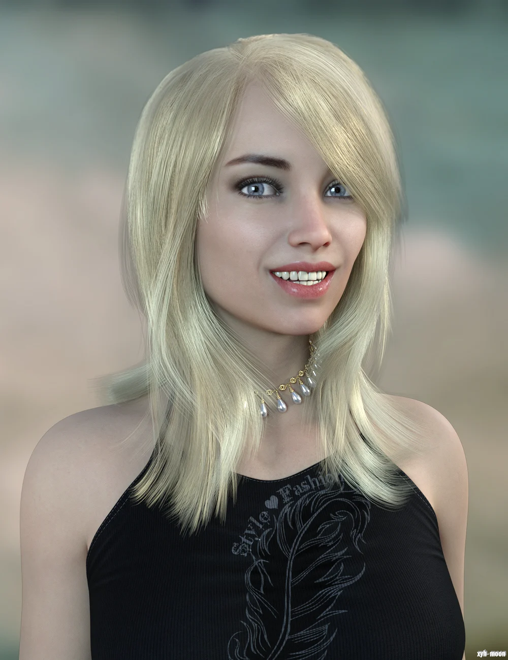 Mallory Hair for Genesis 8 and 8.1 Females.jpg