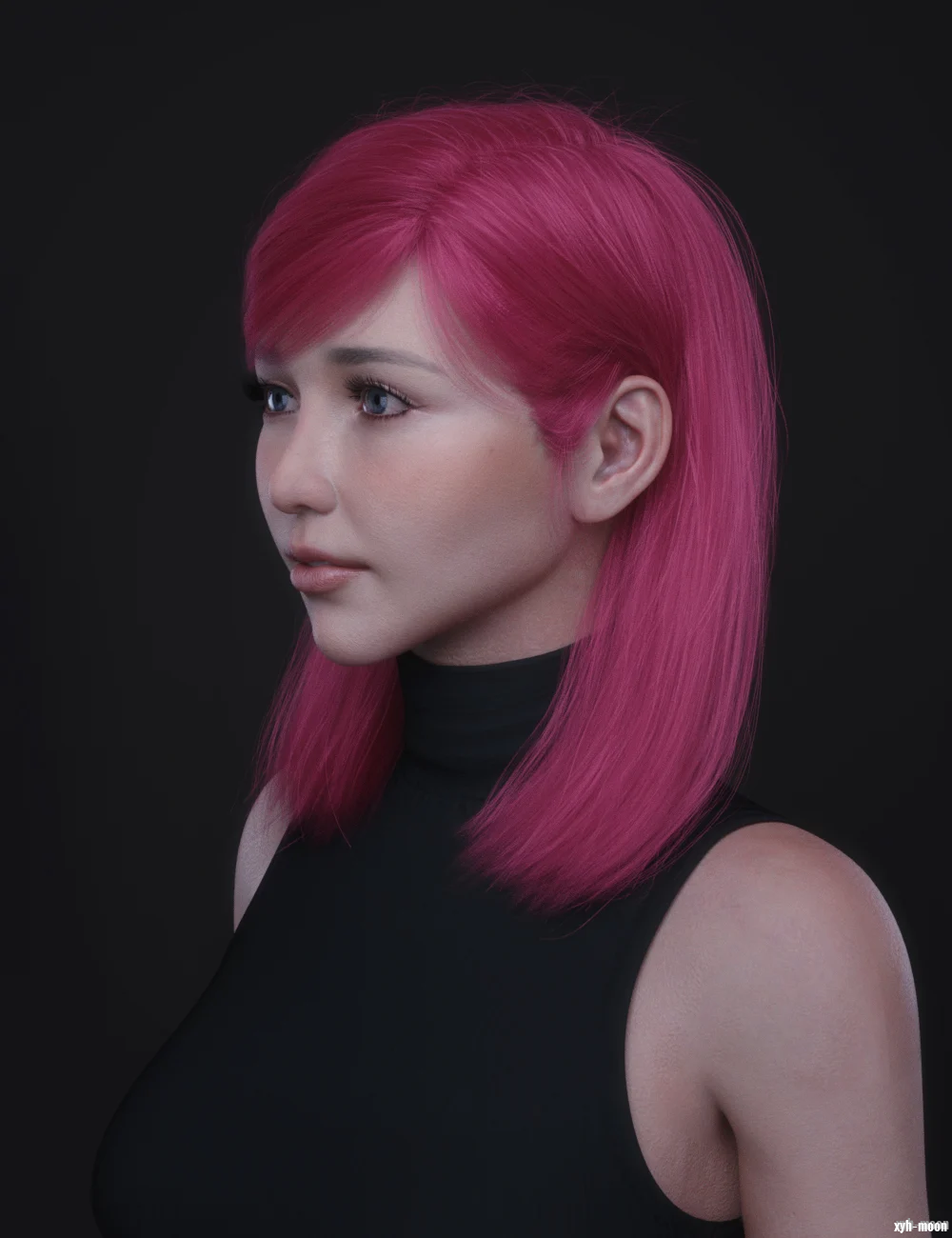 Mnn Hairs for Genesis 8 and 8.1 Females.jpg