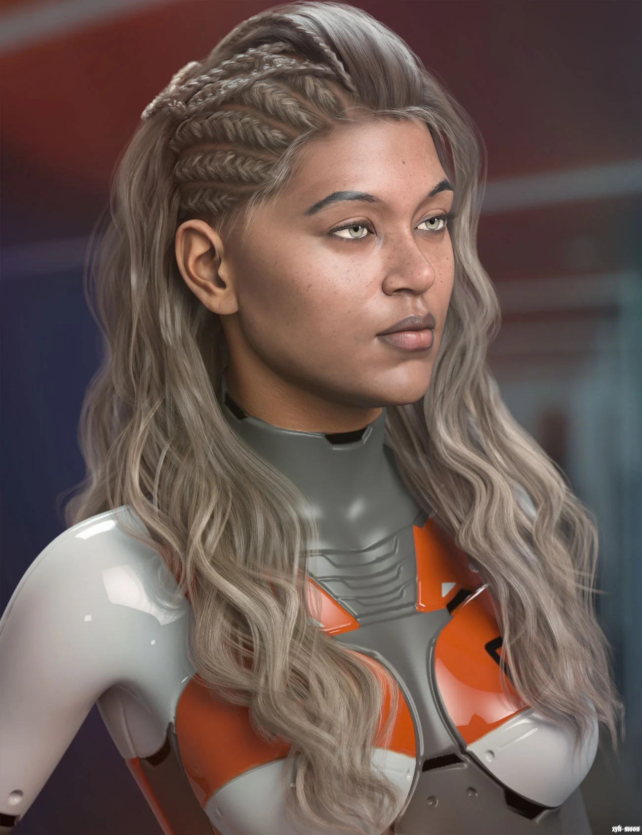 Neona Hair for Genesis 3, 8, and 8.1 Females.jpg