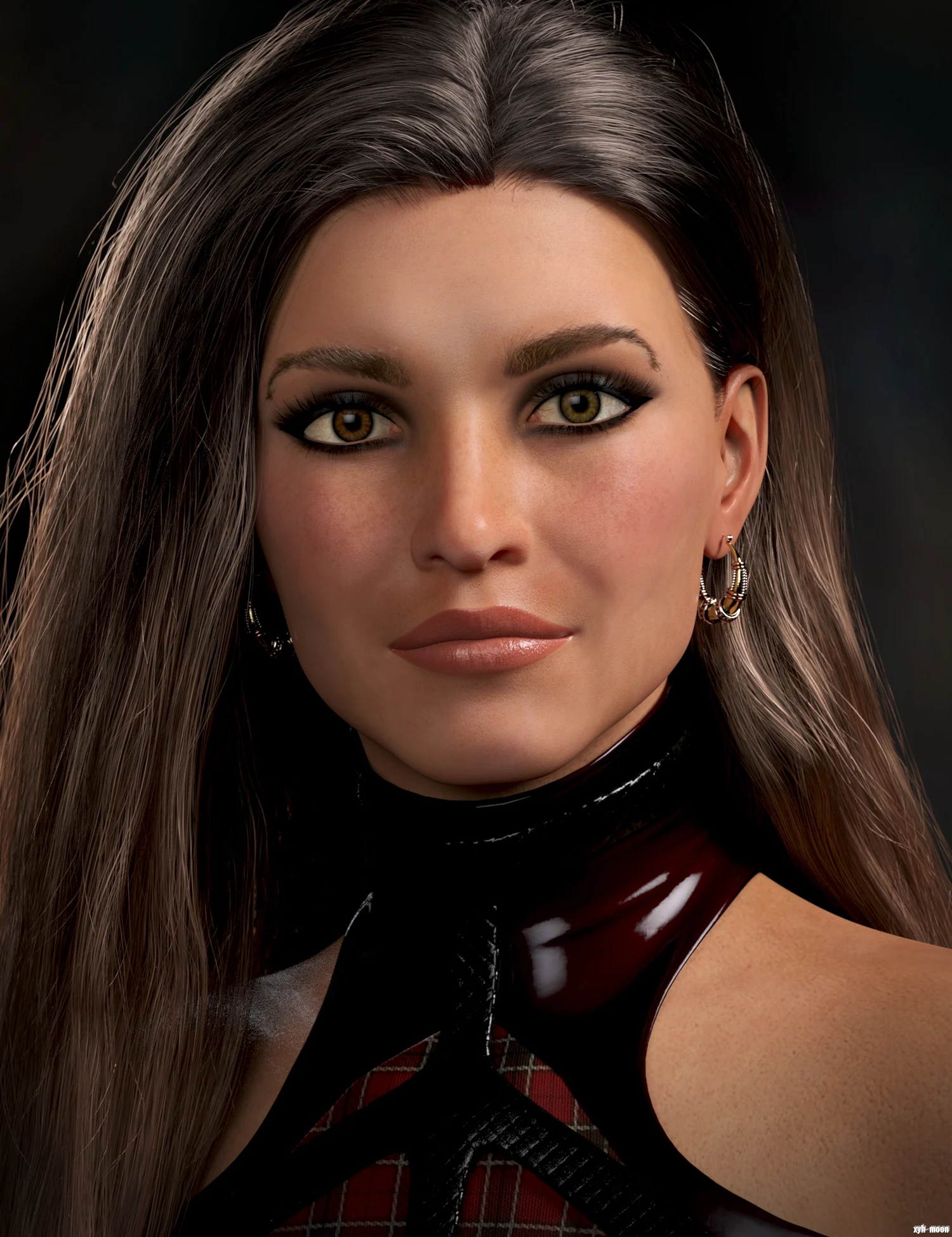 Hannelore HD for Genesis 8 and 8.1 Female.jpg