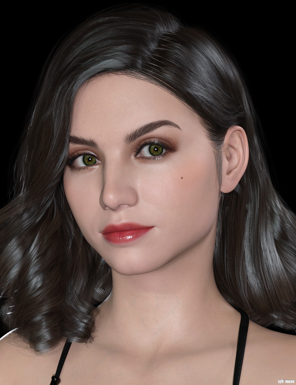 HID Joana for Genesis 8.1 Female.jpg