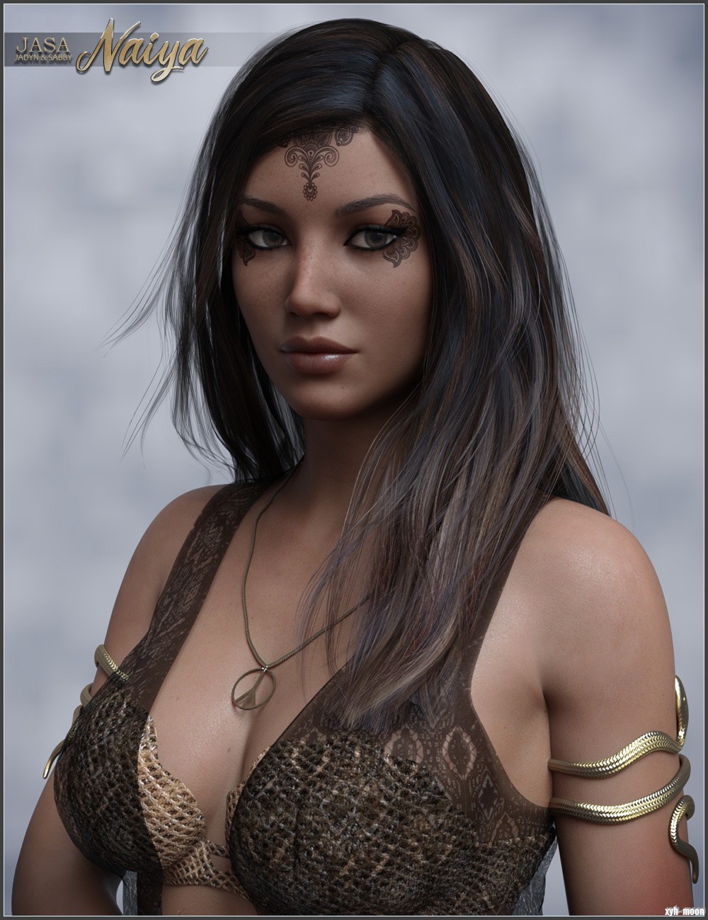 JASA Naiya for Genesis 8 and 8.1 Female.jpg