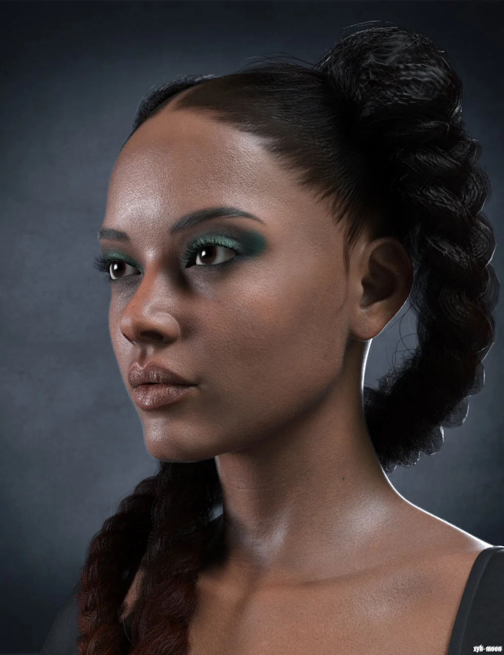 Marion HD for Genesis 8.1 Female.jpg