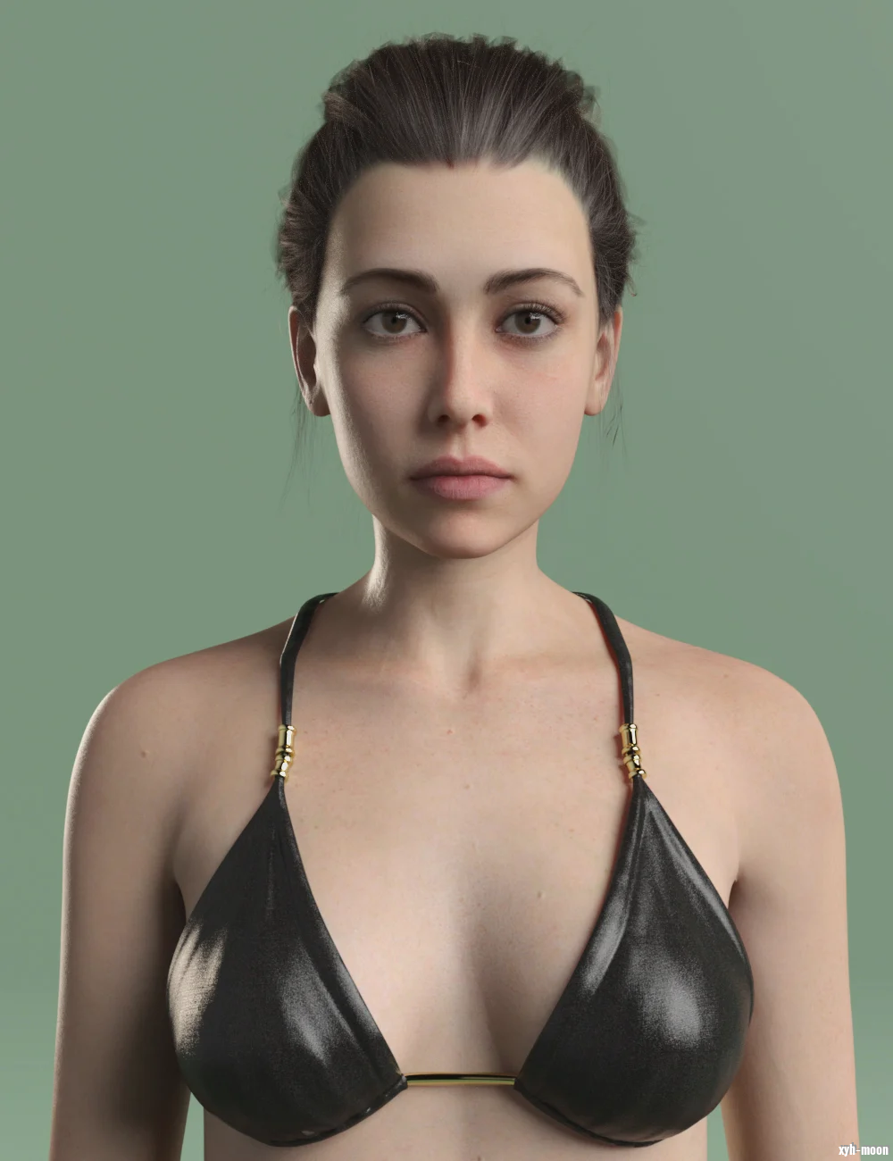 Nimue HD for Genesis 8.1 Female.jpg