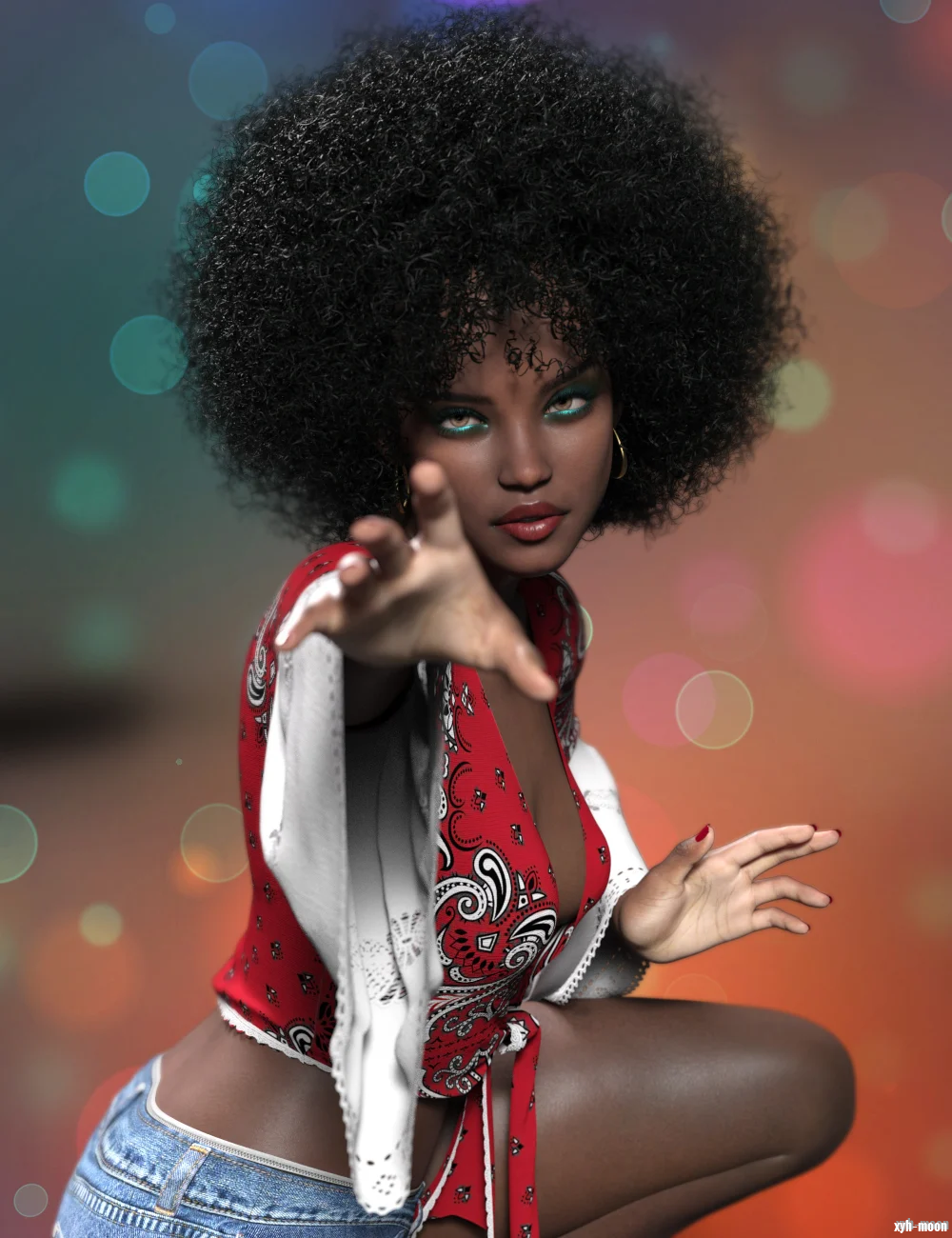 P3D Brittany for Genesis 8.1 Female.jpg