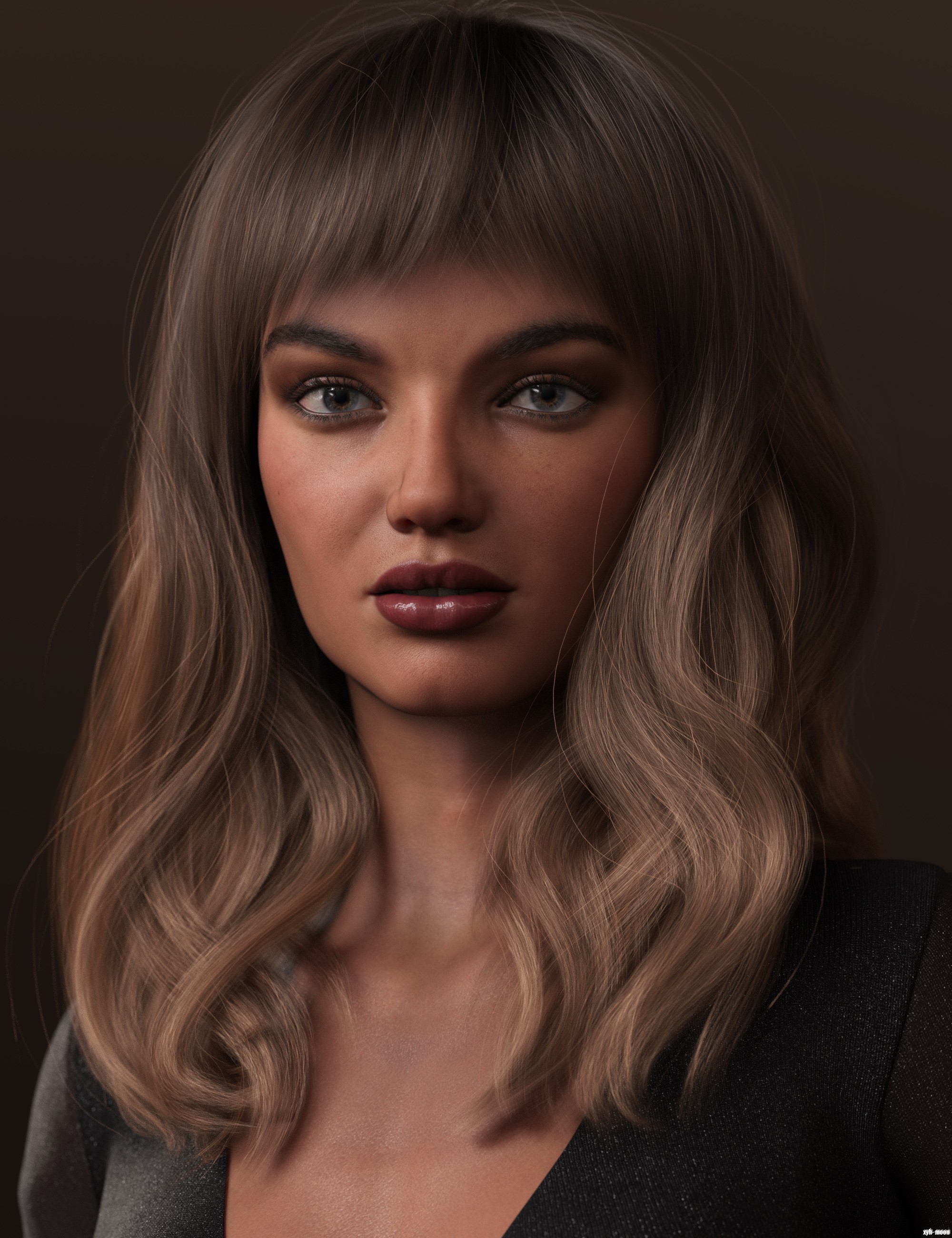 2021-02 Hair for Genesis 8 and 8.1 Females.jpg