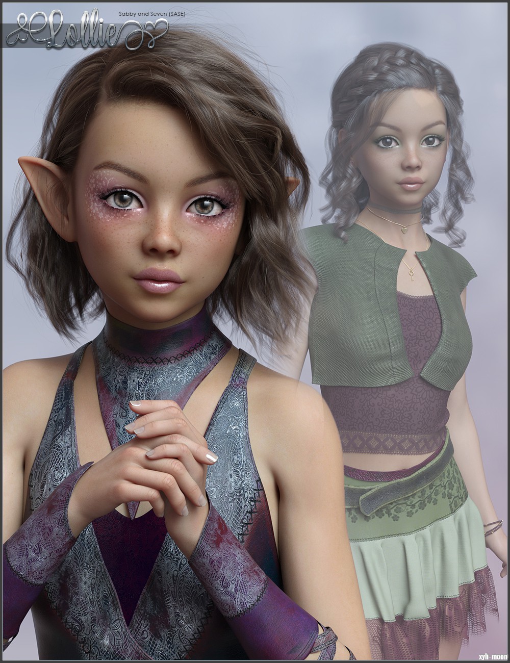 SASE Lollie for Genesis 8 and 8.1 Female.jpg