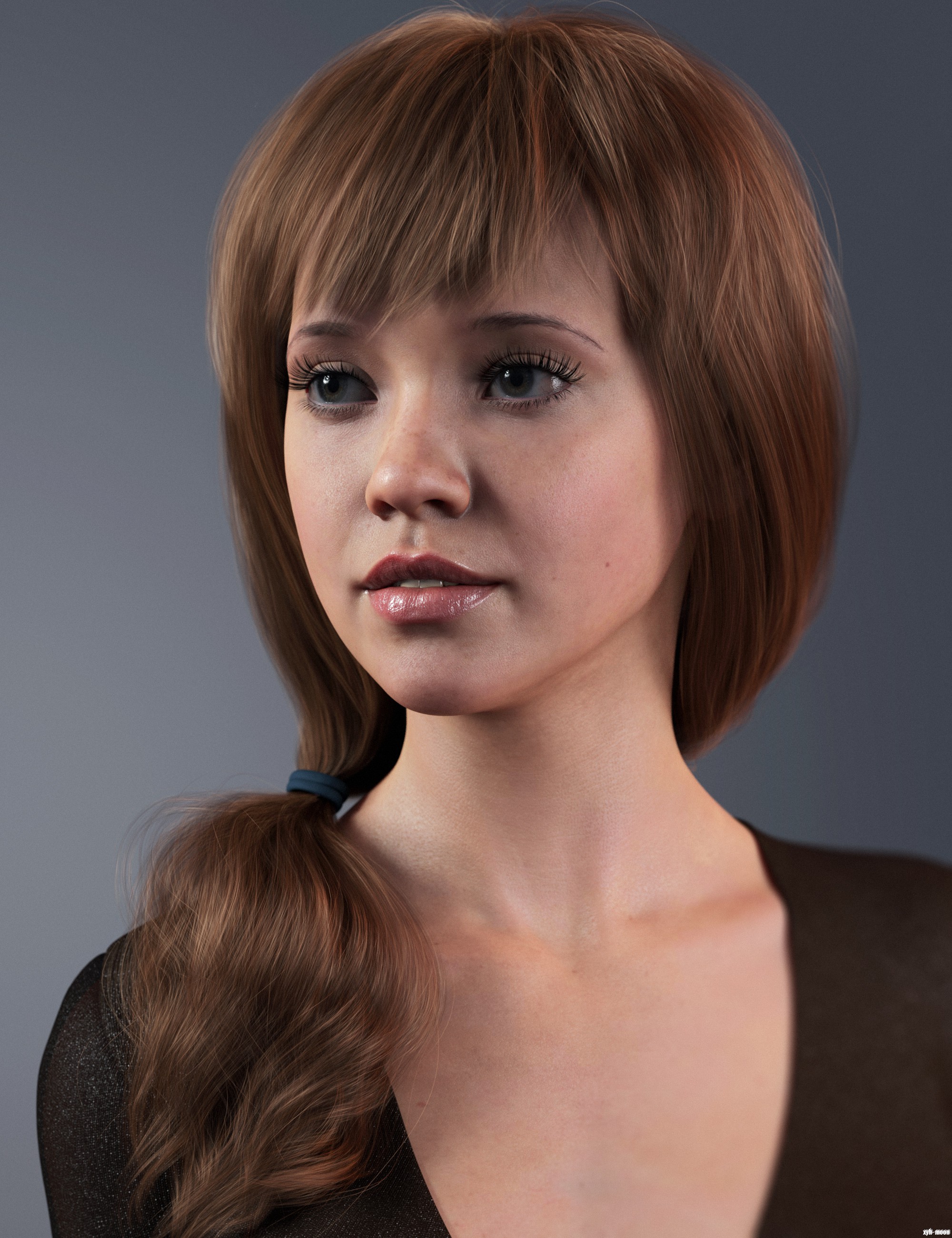 2021-05 Hair for Genesis 8 and 8.1 Females.jpg