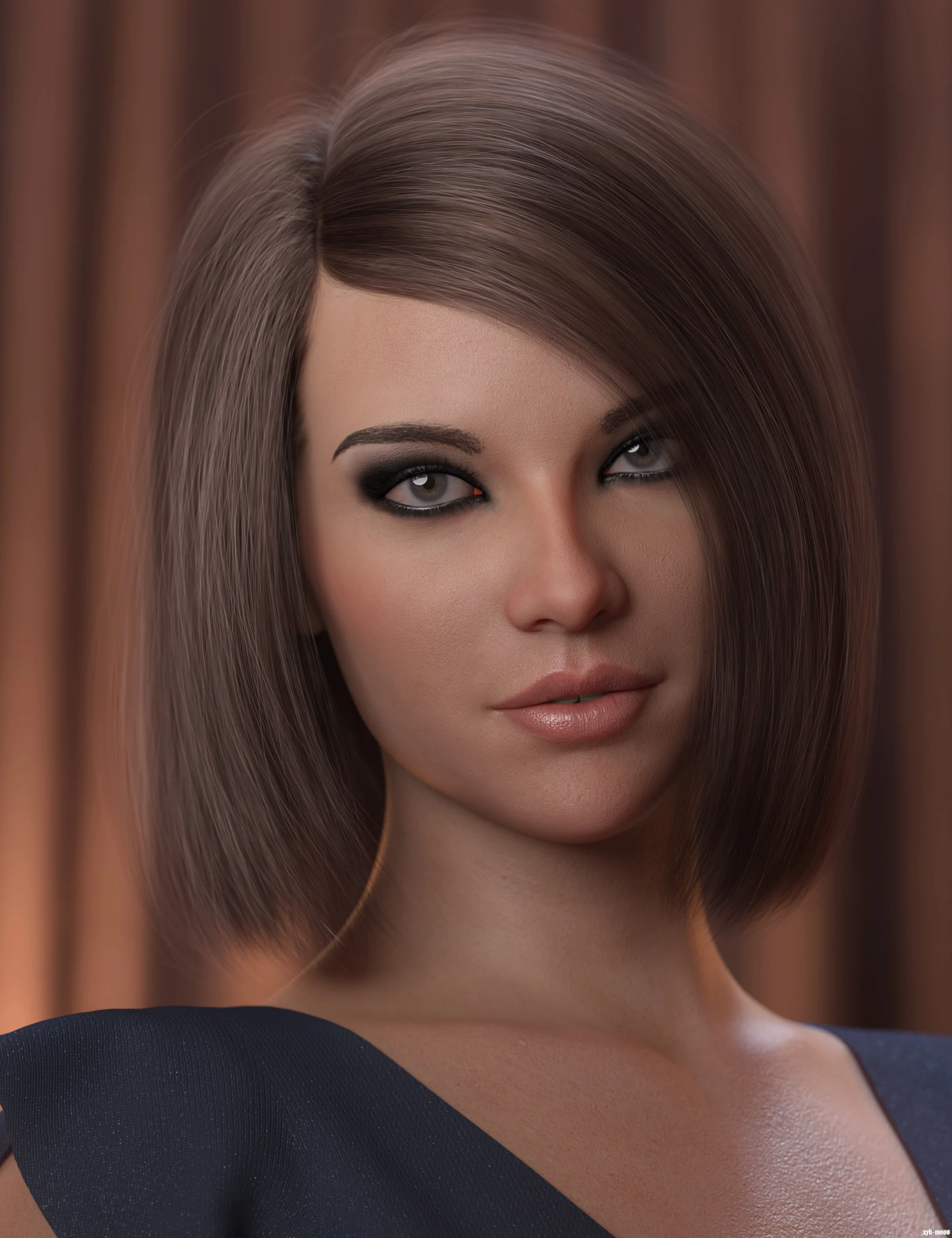 2021-08 Hair for Genesis 8 and 8.1 Females.jpg