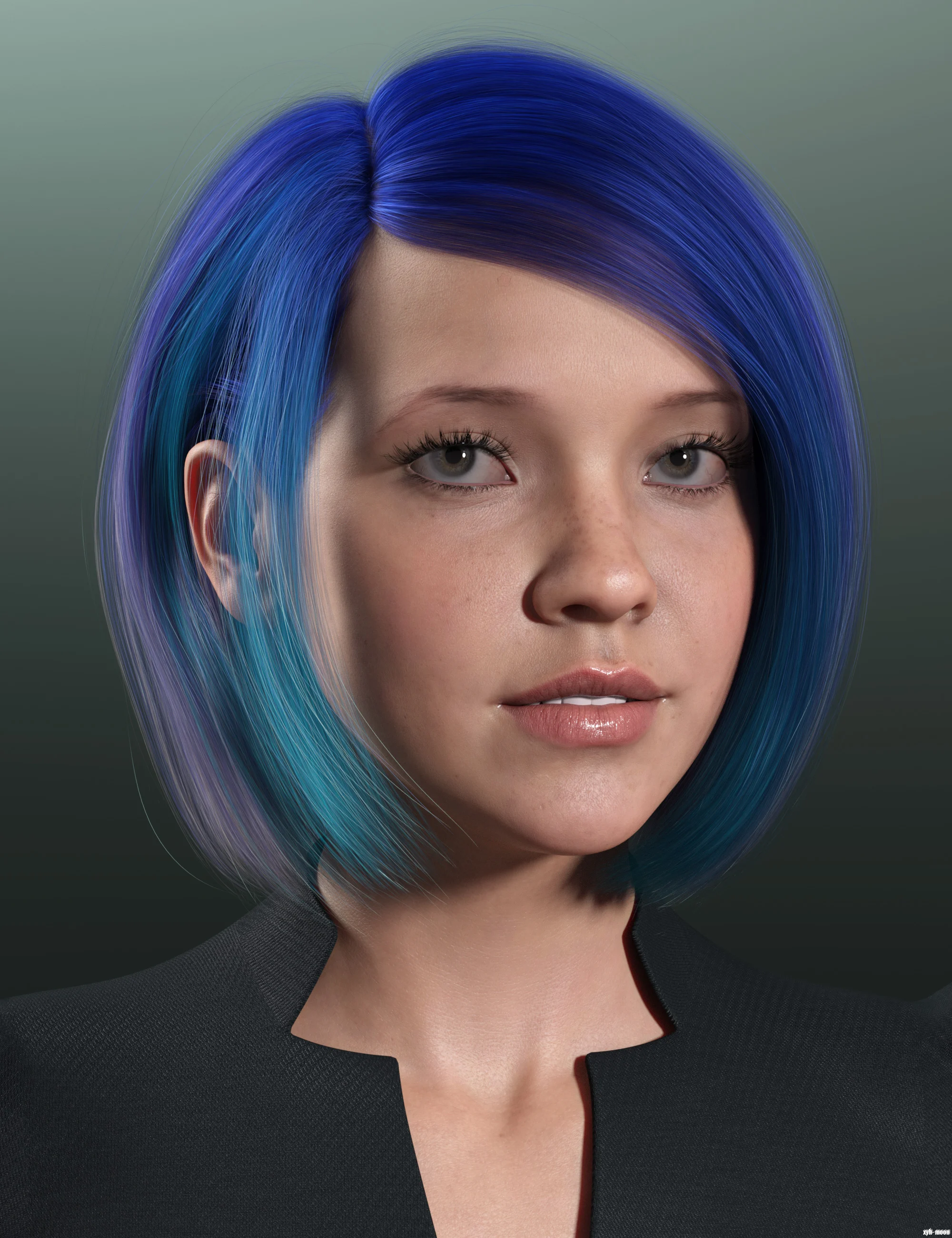 2021-08 Hair Texture Expansion.jpg