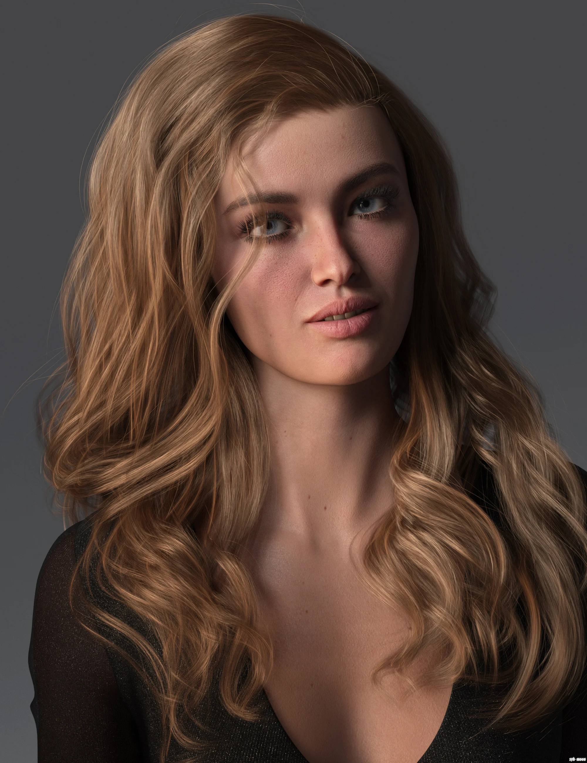 2021-09 Hair for Genesis 8 and 8.1 Females.jpg