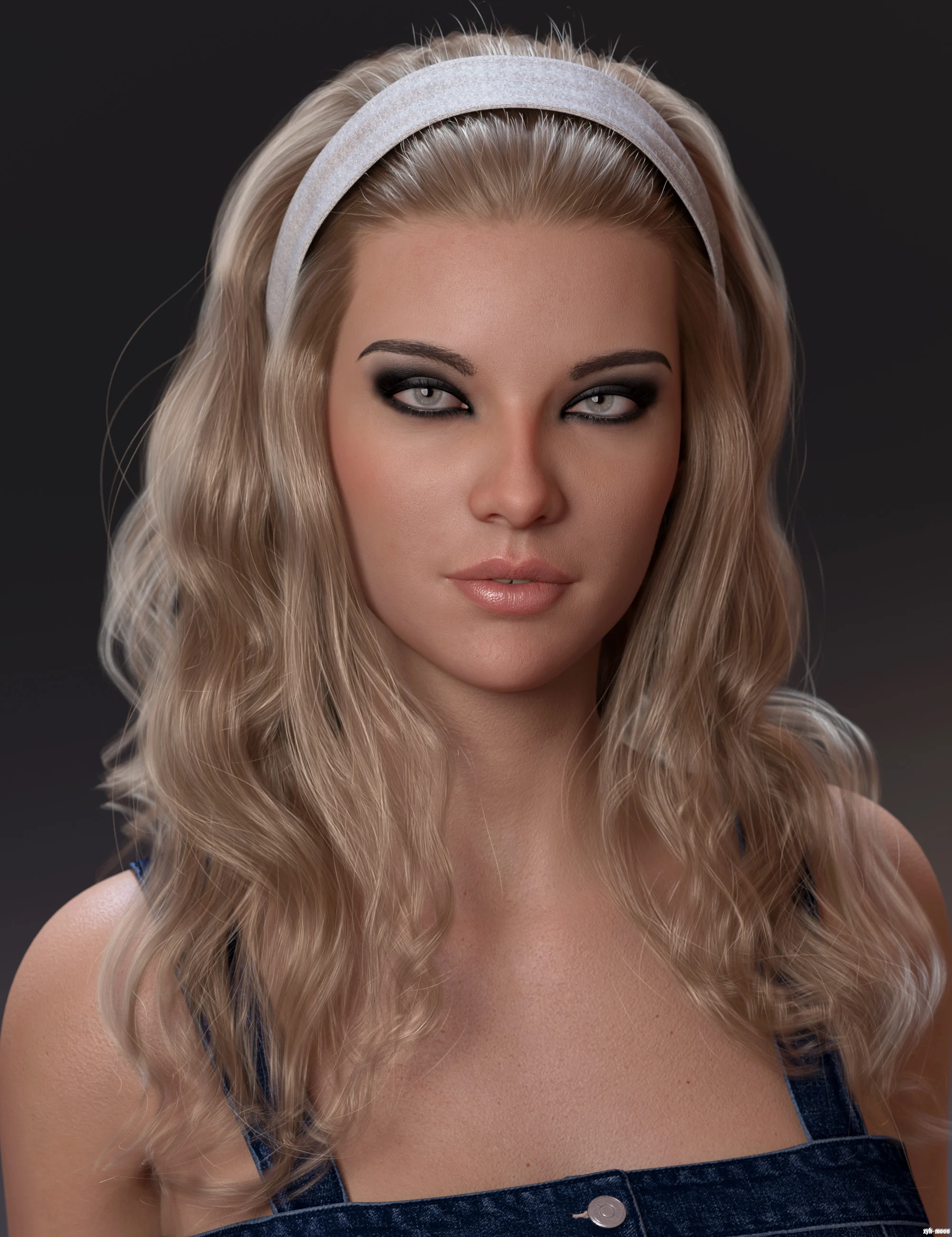 2021-11 Hair for Genesis 8 and 8.1 Females.jpg