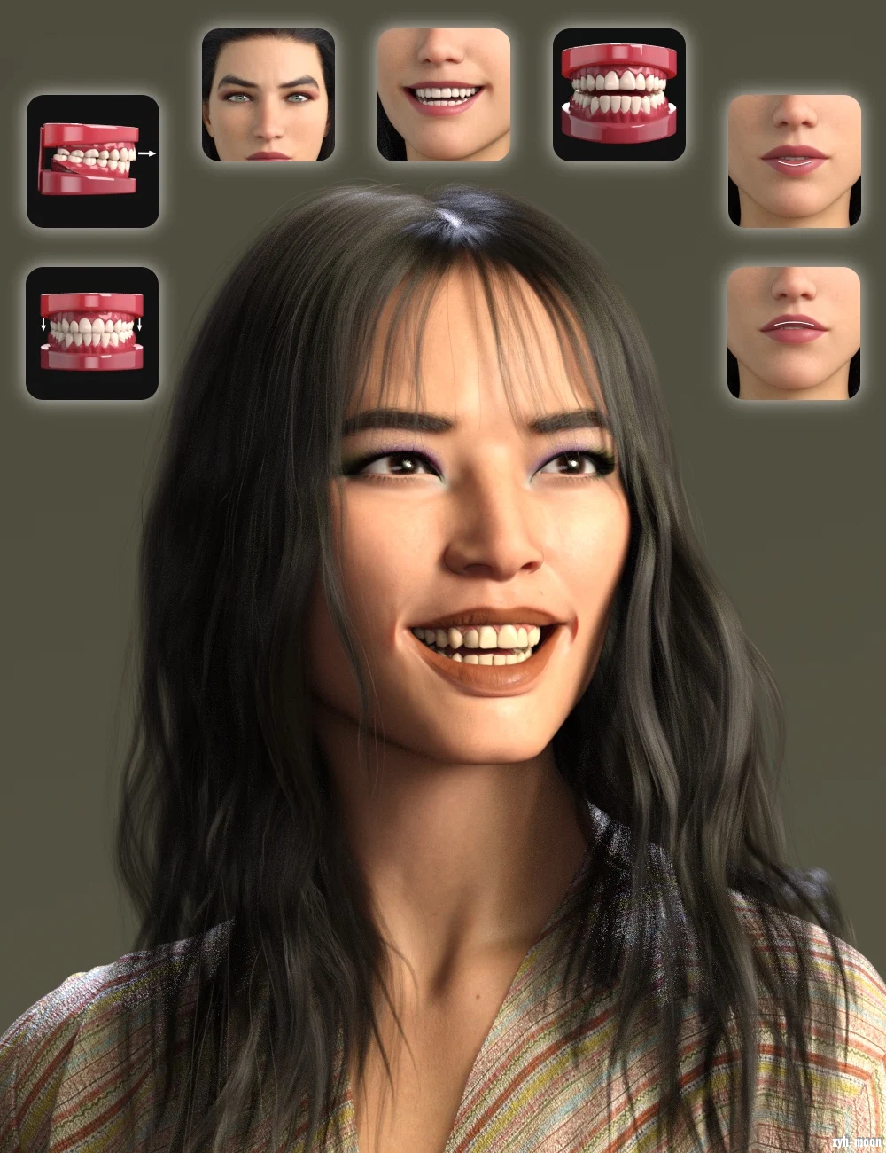 NG Build Your Own Smile for Genesis 8.1 Female.jpg